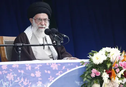 یک حماسه ۹ دی زودهنگام در راه است/ حضور ۱۰۰ هزار نفری بسیجیان در بیعت با رهبر انقلاب