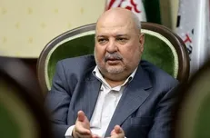 تقویت صادرات با محوریت مناطق آزاد کشور