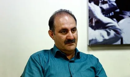 محمودی: سهم مردمی&zwnj;سازی اقتصاد کمتر از ۱۵ درصد است / چرخش سیاست&zwnj;های اقتصادی از فقرزدایی به فقرزایی!