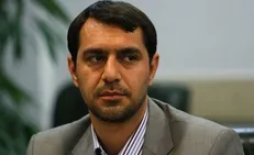 رحیم زارع: انتخاب وزرای پیشنهادی بدون نگاه حزبی بوده است/ تیم اقتصادی رئیس‌جمهور اوضاع و احوال خوبی دارد + فیلم