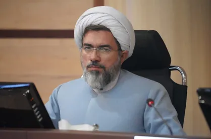حذف سیستم سیگنالینگ مترو بازگشت به دوران کنترل&zwnj;های سنتی و پرخطر است
