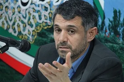 آمار کرونا گرفتن مجلسی&zwnj;ها به ۳۷ رسید