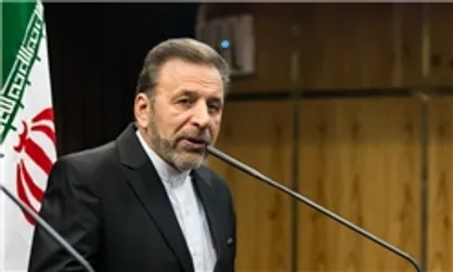 استعفای سعد حریری مشکوک و با تحریک عربستان بود