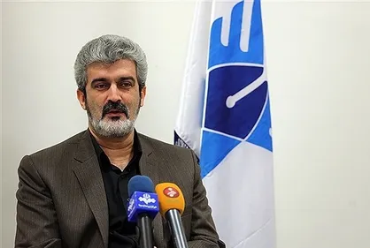 تکمیل ظرفیت ارشد دانشگاه آزاد فردا آغاز می&zwnj;شود