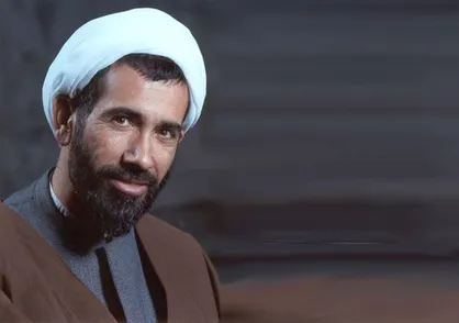 ساخت و نصب ۲۰ سردیس از مفاخر کرمانی