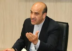 مجلس طرح احیای وزارت بازرگانی را چند بار رد کرده است