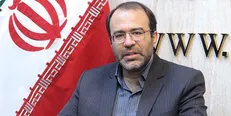 طغیانی: حذف ارز ترجیحی دغدغه‌های معیشتی را برطرف می‌کند / هدررفت ۱۰۰ هزار میلیارد از منابع این ارز + فیلم