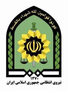عوامل درگیری در کوی بهارستان اندیمشک دستگیر شدند/ اختلاف خانودگی دلیل درگیری بوده