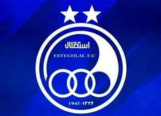کرونا باشگاه استقلال را دوباره تعطیل کرد