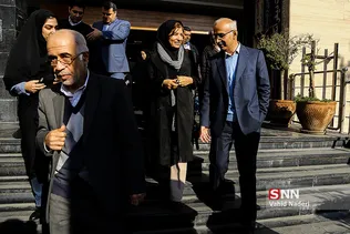 سلف امیرکبیر