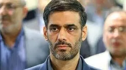 تشکل&zwnj;های دانشجویی موتور کمکی دولت انقلابی باشند