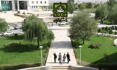 دانشگاه زنجان ترم تابستانه برگزار می‌کند