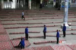 افطار