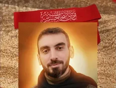 مردی که هزاران مجاهد را از انفجار پیجر‌ها نجات داد