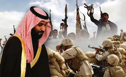 فیلم/ نماهنگ &laquo;در مسیر سقوط&raquo;
