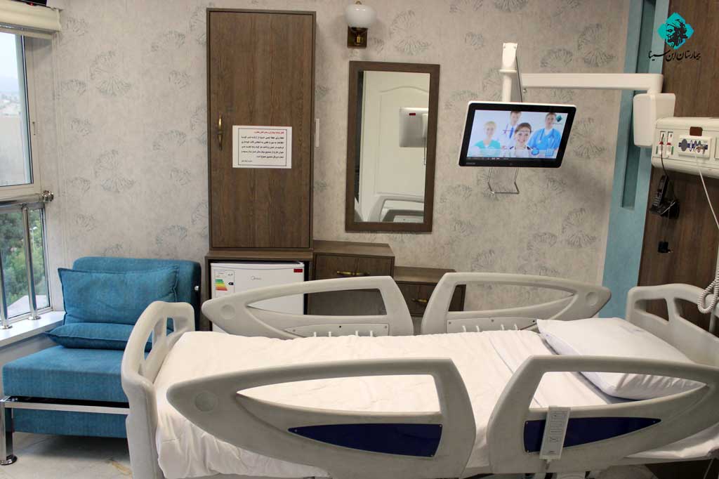 گره گردشگری سلامت ایلام کجاست؟ گره گردشگری سلامت ایلام کجاست؟