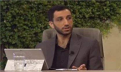 اجرای &laquo;طرح شناسایی و حمایت از اقشار ضعیف جامعه&raquo;