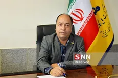 اصلاح قبوض گاز مشترکان خراسان جنوبی