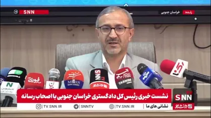 عبداللهی: مسکن خانواده کارگران متوفی معدن معدنجویِ طبس تأمین شد