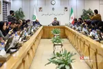 فتاح