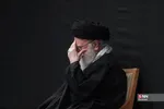 ۴۵۳۴۵