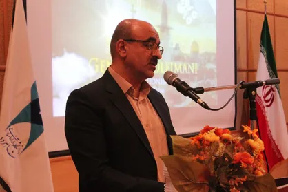 تنها مرکز تحقیقات نانوذرات بیولوژیک کشور در دانشگاه آزاد شاهرود مشغول به کار است