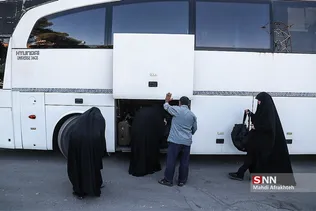 طبد