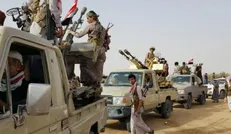 نشست امنیتی مهم برای فتح نهایی «مأرب»