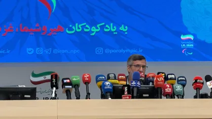کارگری: با وجود کاهش رشته&zwnj;ها، ایران با ۱۷۱ ورزشکار راهی بازی&zwnj;ها می&zwnj;شود