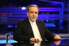 عراقچی: رفتار متناقض اروپا و انگلیس سلب مسئولیت آنها را در قبال حقوق بشر آشکار می‌کند