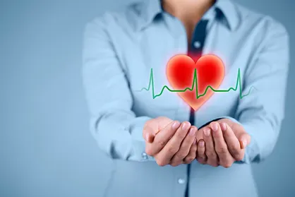 &laquo;هومئوستاز&raquo;؛ محلی برای گفت&zwnj;و&zwnj;گوی دانشجویان بیرجندی و حرکت به سمت عدالت در سلامت
