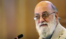 مهدی چمران رئیس شورای شهر تهران باقی ماند