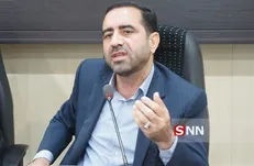 چکش‌کاری بهارستان‌نشینان در موضوع پرداخت یارانه ۷۲ هزار تومانی