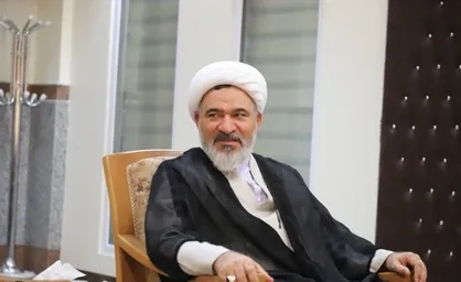 بهجت&zwnj;پور: تشکیل خانه ملی گفتگوی آزاد تاکید ۱۶ سال پیش رهبر انقلاب بود