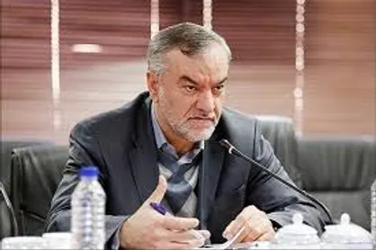 امیدوار رضایی: ستادی برای محسن رضایی تشکیل نشده است