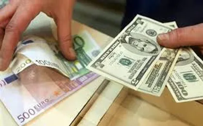 نرخ طلا، سکه، دلار و ارز