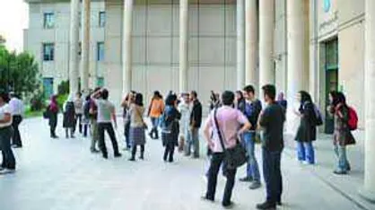 هر دانشگاه، یک ماموریت / طرح &laquo;آمایش آموزش عالی&raquo; چیست؟