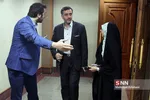 قائم مقام