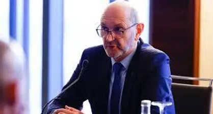 پایان جنجال انتخاب رییس فدراسیون/ رافائل لوزان بر مسند فوتبال اسپانیا؛ نبرد نفس&zwnj;گیر برای فینال جام جهانی ۲۰۳۰