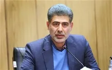 تشریح فرایند برگزاری امتحانات نهایی/ هیچ سؤالی لو نرفته است