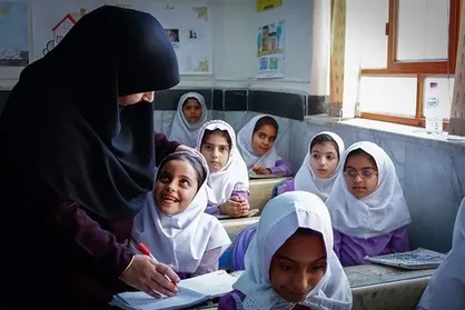 فردا؛ آخرین مهلت ثبت&zwnj;نام بیمه تکمیلی جدید فرهنگیان