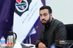 جلسه نقد و بررسی عملکرد شورای نگهبان