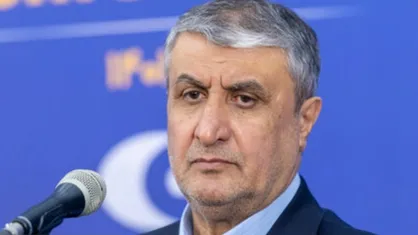 فردا؛ رونمایی از دستاورد&zwnj;های مهم هسته&zwnj;ای با حضور رئیس&zwnj;جمهور