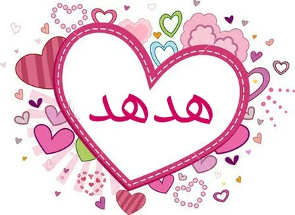 عضو گیری باشگاه مشاوره شبکه هدهد