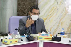 ایده‌های نوآورانه به نمونه‌های آزمایشگاهی تبدیل شوند