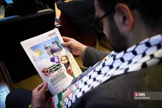 زیتون سبز