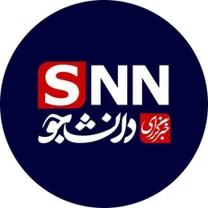 یک دنیا تفاوت در دو عکس/ از مردم خواستیم تا منبع درآمد چند ورزشکار را حدس بزنند