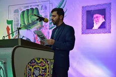 دهن‌کجی به قانون و قانون‌شکنی در دانشگاه کردستان / شورای فرهنگی محل بروز بسیاری از مشکلات است