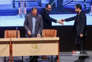 مناظره جنجالی پیرامون افزایش ظرفیت رشته های علوم پزشکی و سهمیه ها