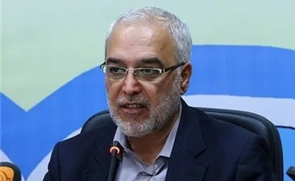 آموزش و پرورش به&zwnj;دنبال جذب 17 هزار و 300 نیروی جدید